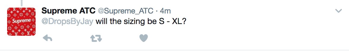 lexusbets's tweet image. You know you took an L when your ATC service is asking these questions..