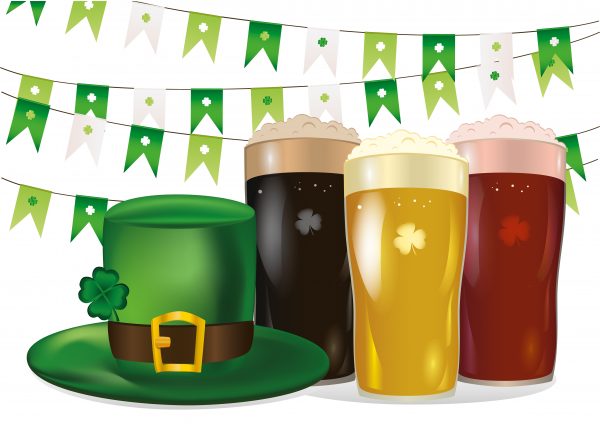 HomeCurriculum's tweet photo. If anyone could find a way to use St. Patrick's Day as a unit study, we could! https://t.co/1vujglN7C3 https://t.co/YnlTLOGbaL