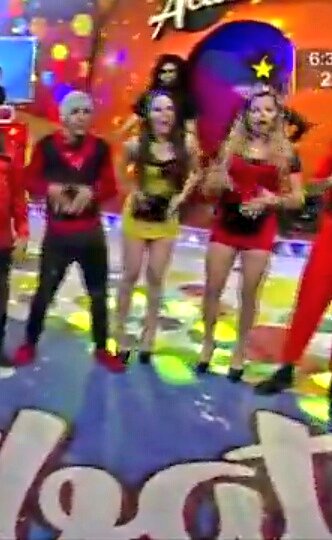 eli__106's tweet photo. #Arby #Snooby #Aroopy #Arooby ❤💛❤😍🙌 https://t.co/1gA99EEqPF