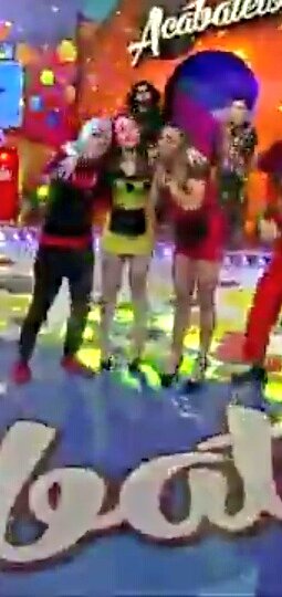 eli__106's tweet photo. #Arby #Snooby #Aroopy #Arooby ❤💛❤😍🙌 https://t.co/1gA99EEqPF