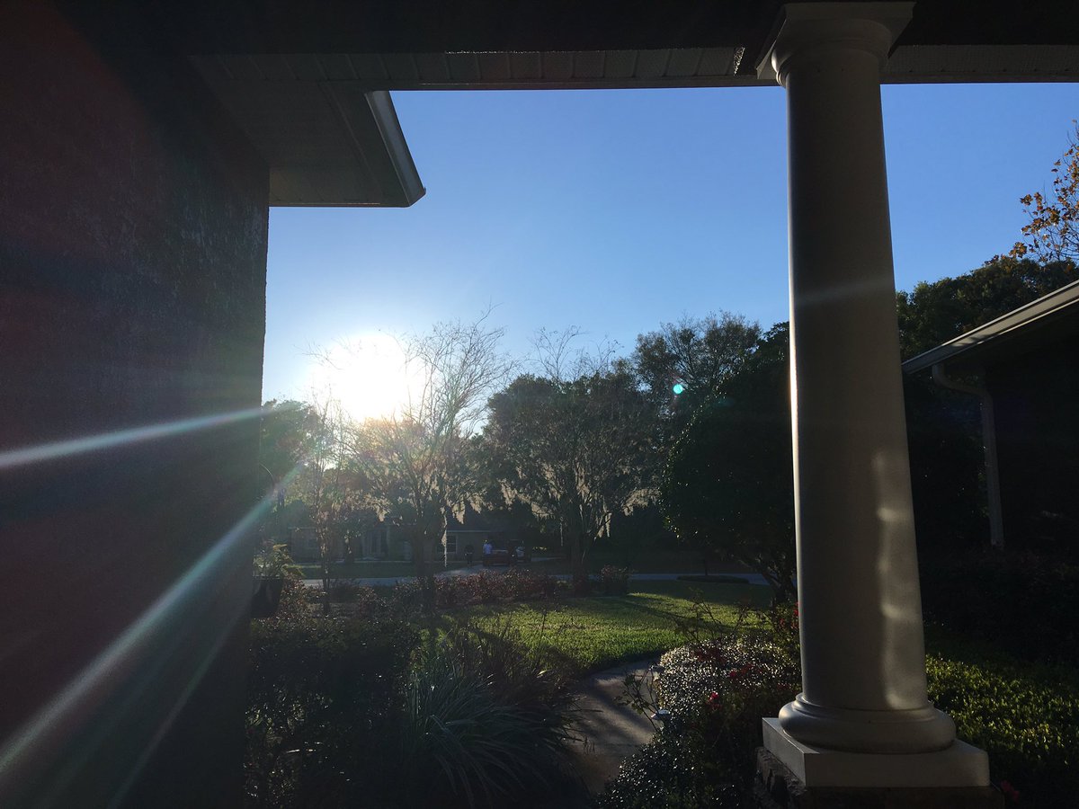 BaileyOliver's tweet photo. March 15th #chillyWednesday https://t.co/cIhgYBXpUI
