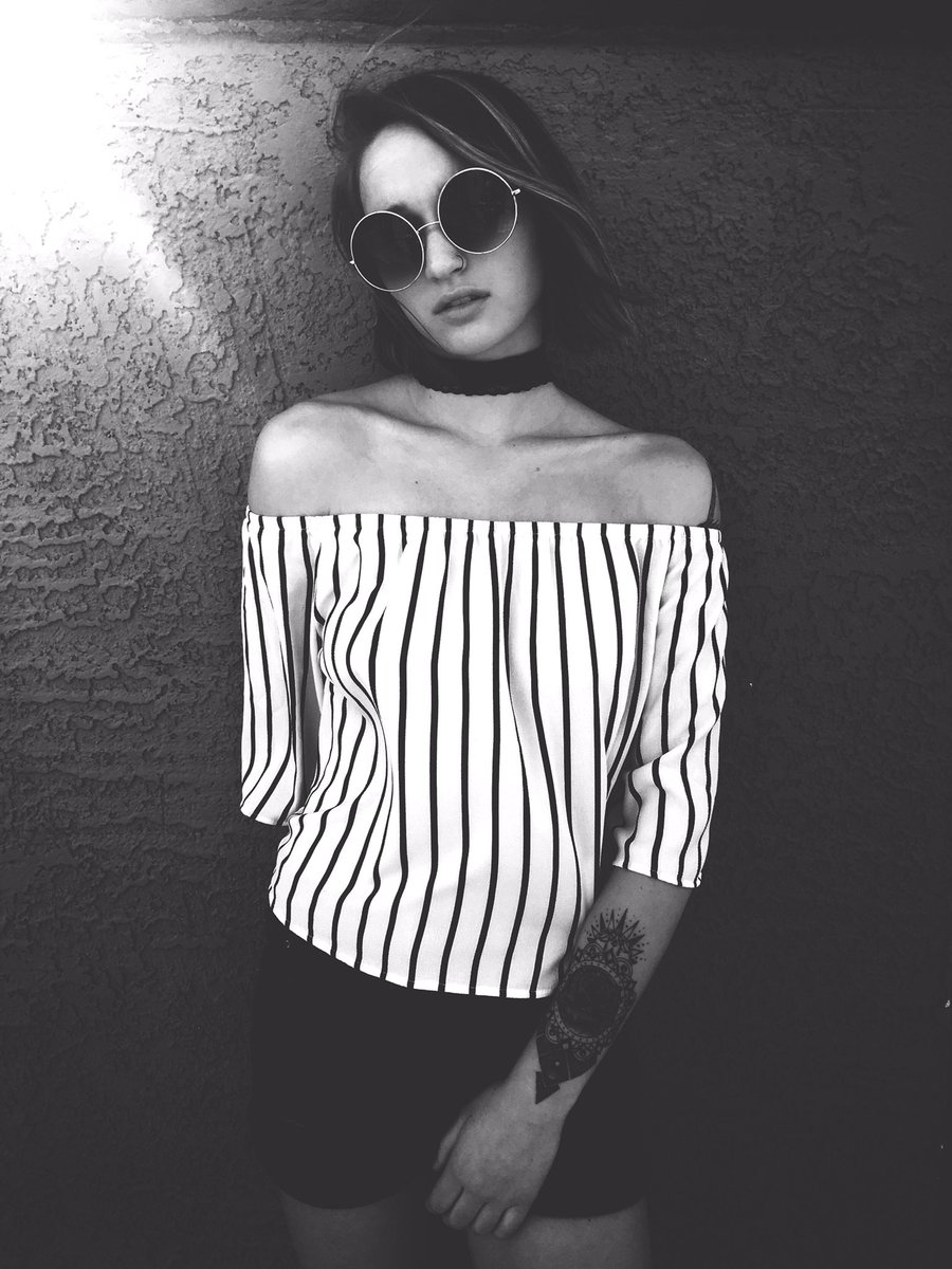 megandienger's tweet photo. ⛓ https://t.co/AL1a84Geau