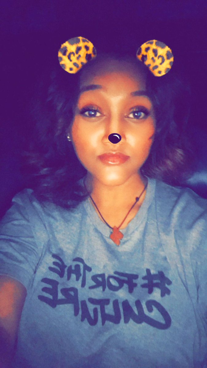 mely_melat's tweet photo. @Twitter thanks for this amazing shirt #fortheculture https://t.co/lZHIhEJGVV