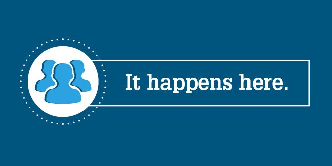 hardwareretail's tweet photo. Retailers and industry experts will gather at the 2017 @NRHA_Official All-Industry Conference. https://t.co/e7jwOpw6zc #NHSShow #retailnews https://t.co/Vf44Y1w8H0
