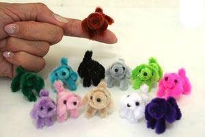 craftjam tweet picture