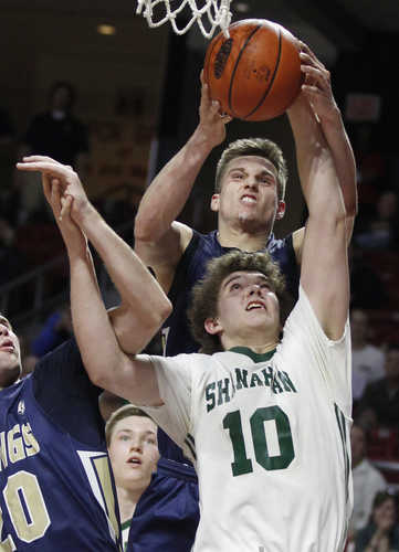 _TheOZone's tweet photo. All-Ches Mont League National and American Division Boys' Basketball Teams: https://t.co/RNliRWH5GY @CvilleSS_12_13 @GVPatriotBBall https://t.co/NLTQhTqu7h