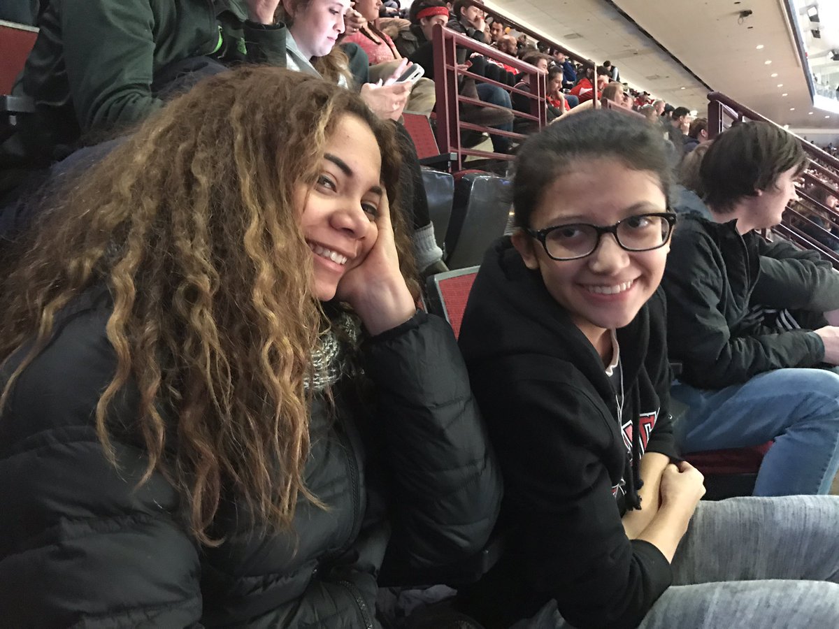 plusto's tweet photo. #BullsNation https://t.co/eXwASmdLb8