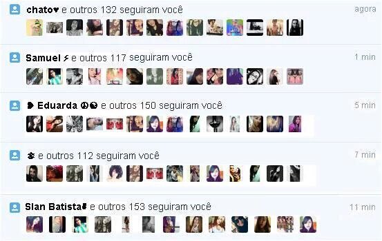 LhamaReal's tweet photo. #NaMafiaOSdvNTemGreve
👻Não é popular no Twitter🌍?
👻Quer GANHAR de 99 a 500 seguidores?😱
👻Me SIGA e FAV  que vou te Indicar ❤🙌
#FaV https://t.co/e2xQTJxnsD