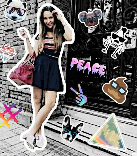 Bren_la_lin's tweet photo. @BrenSander  Te hice muchos edits 😏😏😏💖ahr q son 3 pero me costaron espero q te gusten 💖👑👑 https://t.co/0jcBwXUsii