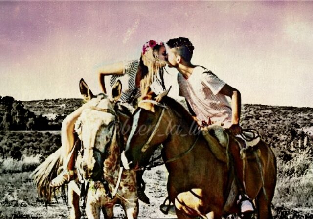 Bren_la_lin's tweet photo. @BrenSander  Te hice muchos edits 😏😏😏💖ahr q son 3 pero me costaron espero q te gusten 💖👑👑 https://t.co/0jcBwXUsii