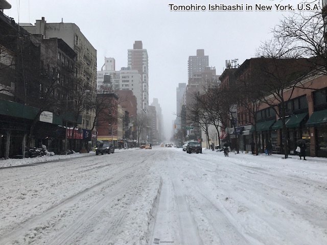 Weathernews tweet media