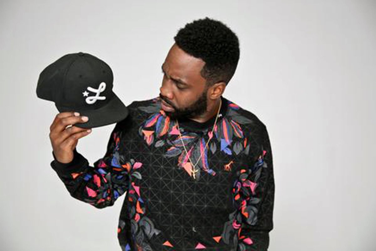 UofTaste® tweet media