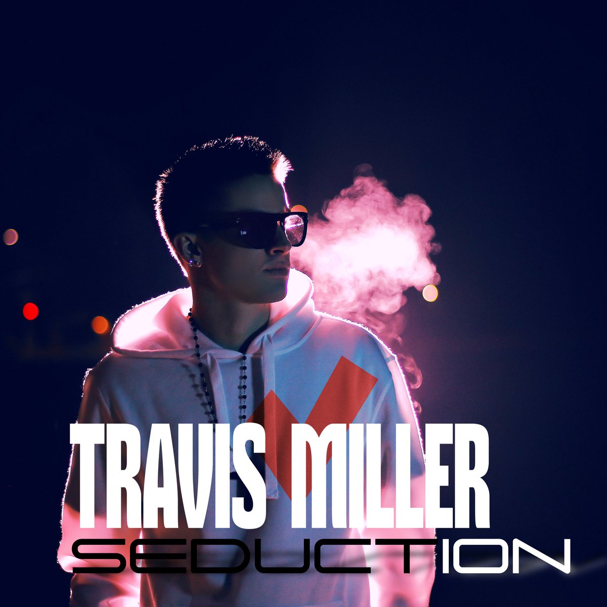 TrxvisMxller's tweet photo. Tonight!! New baby making music drops at Midnight (eastern time zone). https://t.co/gTroGK7W36 https://t.co/7OKz3cF7kh