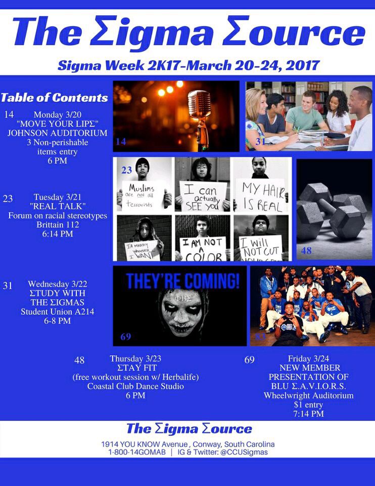 NEXT WEEK IS FINALLY THE WEEK ! Hope to see your support all week. #ThemBoyΣComing #BeachMAB