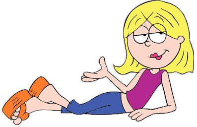 cimrox's tweet photo. my bitmoji https://t.co/lZPFzOk8Vh