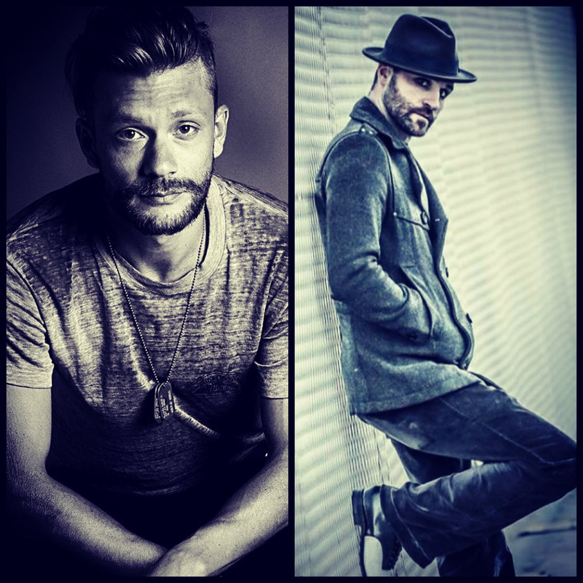 StarLocals's tweet photo. This Saturday #nashville 3/18! Dax and @randallshreve at @TheCountryNash 11pm Free!! https://t.co/YkBLTMdbTi