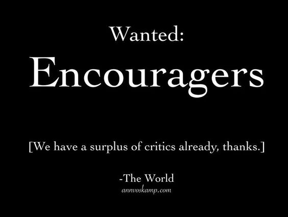SuzieYMA's tweet photo. I hope that your Thursday is an encouraging one ๐ #encouragers #Kindnessmatters #empowerment #focusonthegood #possibilitiesnotproblems https://t.co/e4Vi6QgLNQ