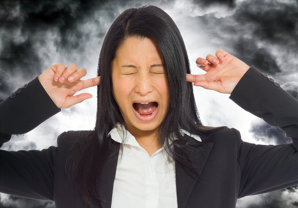 Auxome's tweet photo. Are your #automatedalerts creating too much noise? #cloudsecurity @evidentdotio https://t.co/tY7v1ns5Ul https://t.co/lsj7IVznb4