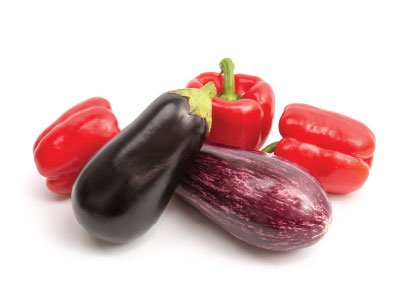 insidePN's tweet photo. Good read: Krista Scott-Dixon talks to @ozfitnetwork about how to approach inflammation &amp; injury with nutrition: https://t.co/fUA1ptiKQC https://t.co/IIfnDQpb3u