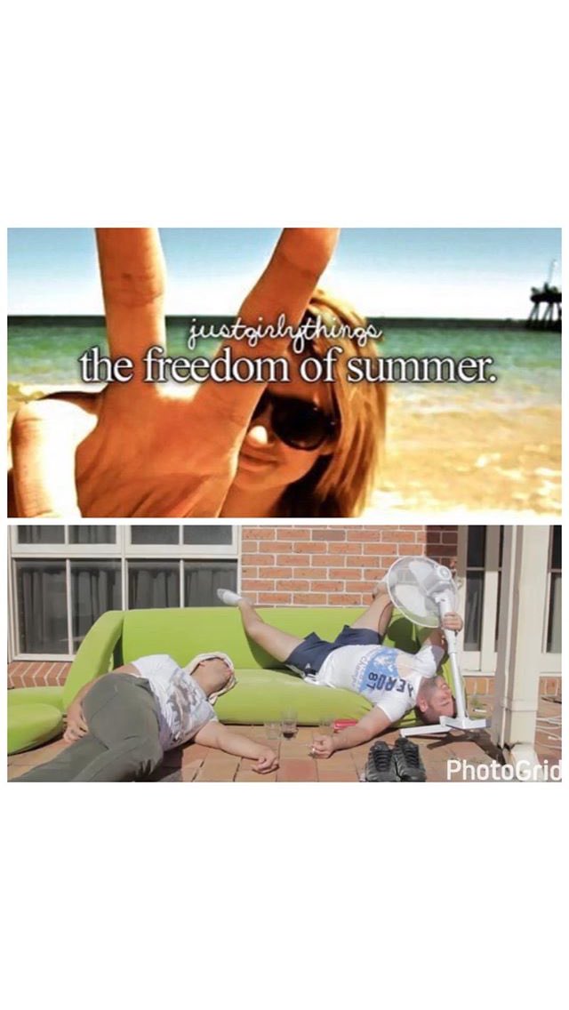 Daniel Russo tweet media