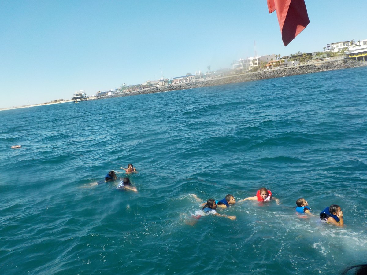 ecofuntrips's tweet photo. Splasshhh #ecofunrentals
CALL US NOW TO MAKE YOUR RESERVATION
638-388-9699/ US 602-635-3736 https://t.co/g1NdkhHIfK