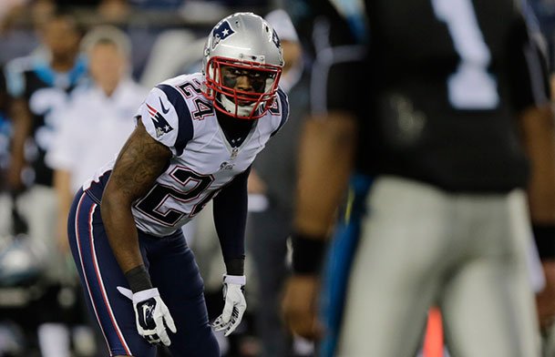 NFL News tweet media