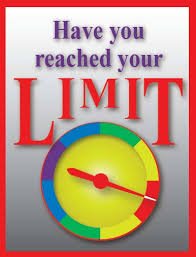 UniversalWarmth's tweet photo. #Tip Twenty-Nine: When you have reached your #limit that's your chance to grow! #successful  #happy #peoplepower https://t.co/WpV8gFFZQ3