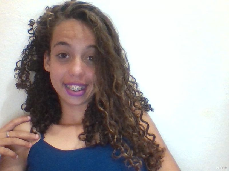 CyprianoLeandra's tweet photo. "Seje Feliz" :D #Pixect https://t.co/vQWIaVgc0f