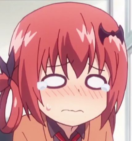 "I joined... But no one notice me."