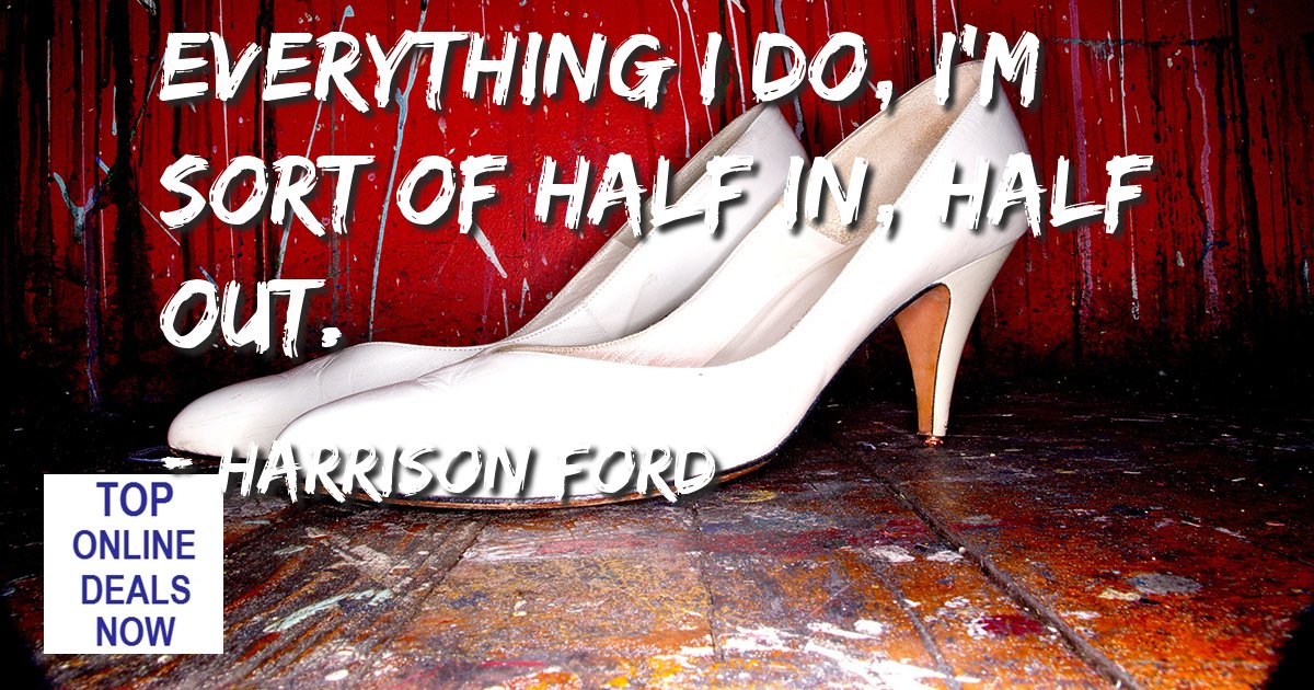 ★ Like it... toponlinedealsnow.com