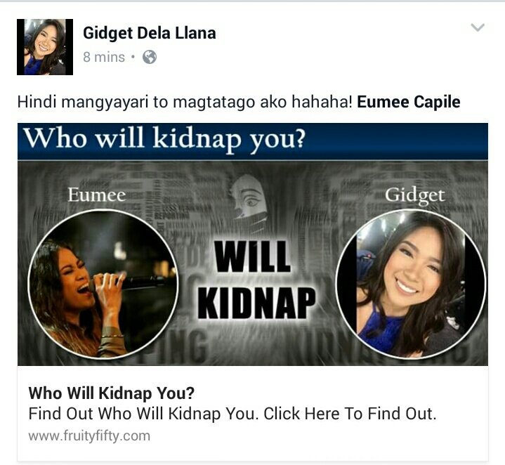 mgidgetdelalla1's tweet photo. Hahaha ang kulit😂😂 #EuGet https://t.co/tviUYqcDU3