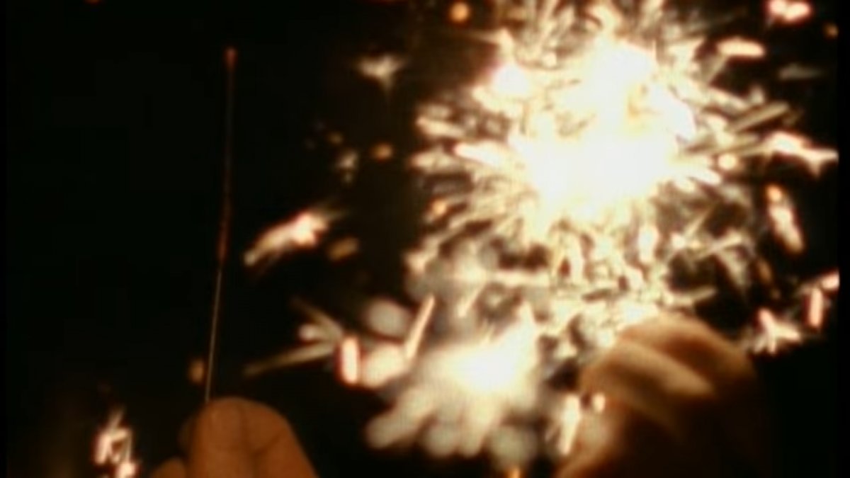 savecontinue's tweet image. Save/Continue Is Changing - savecontinue.com/2017/03/saveco…