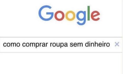 chloebrasil12's tweet photo. Pesquisando aqui, não tá fácil pra ninguém https://t.co/c0ruPXhBhW