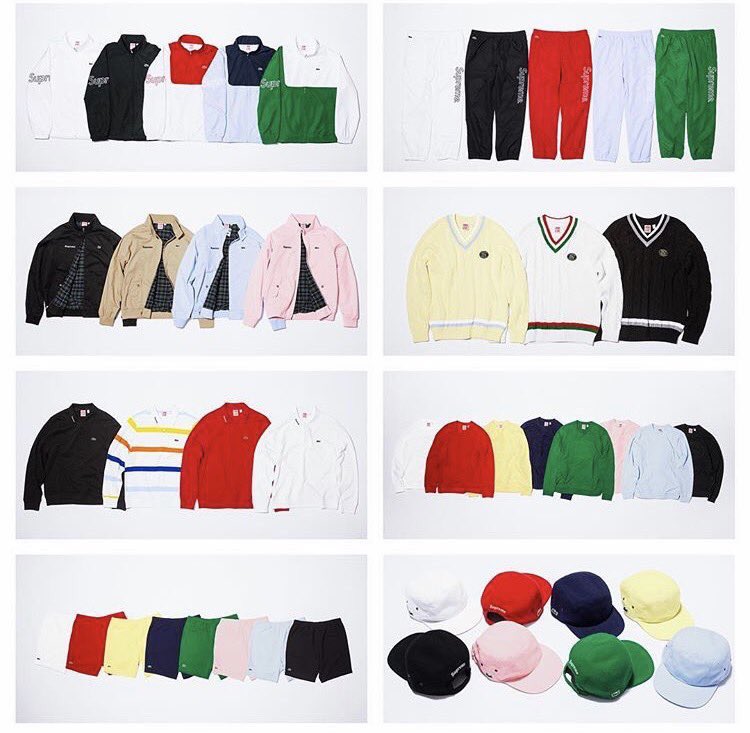 identityatlanta's tweet photo. WE ARE NOW ACCEPTING AUTOCHECKOUT SLOTS FOR THIS WEEK DM US IF YOU NEED ANYTHING! EVERYTHING $25 + RETAIL! #IDENTITYATL https://t.co/k3CdxeuxvQ