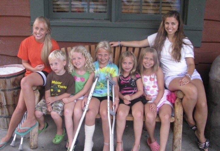 katzzinthehat's tweet photo. happy birthday to the best 500 partner out there!!! love and miss you sm, visit soon pls!!🎉❤️ @KATZsoraven https://t.co/K38fmk2xHa