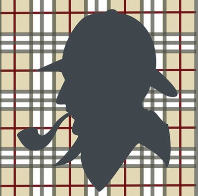 MetraWeather's tweet image. Coming to #InterMETAsia 2017 Tuesday 21 March bit.ly/2nCIZfH