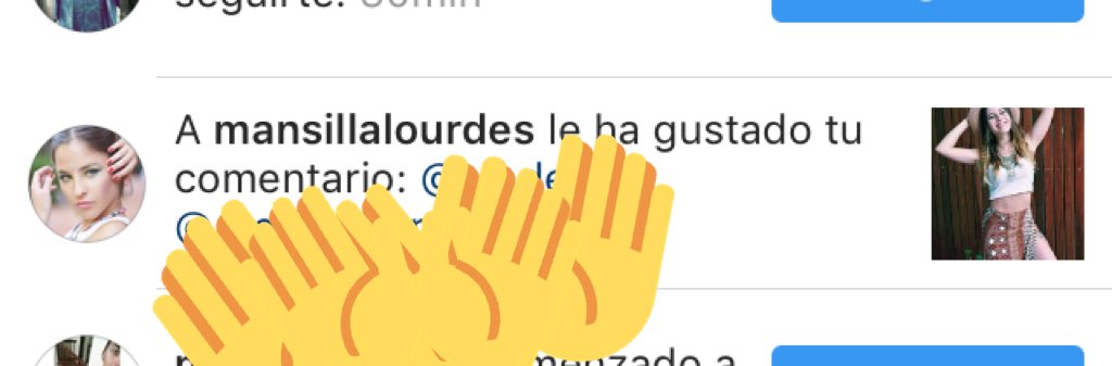 TipoLourdesOK's tweet photo. La mejor idola la tengo yo https://t.co/KQXJRVaU83