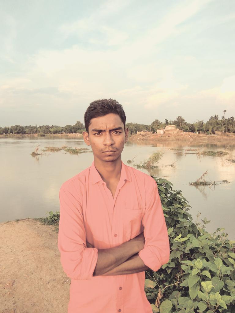 dibakar8116's tweet photo. Good Morning https://t.co/0bg7iq9KTu