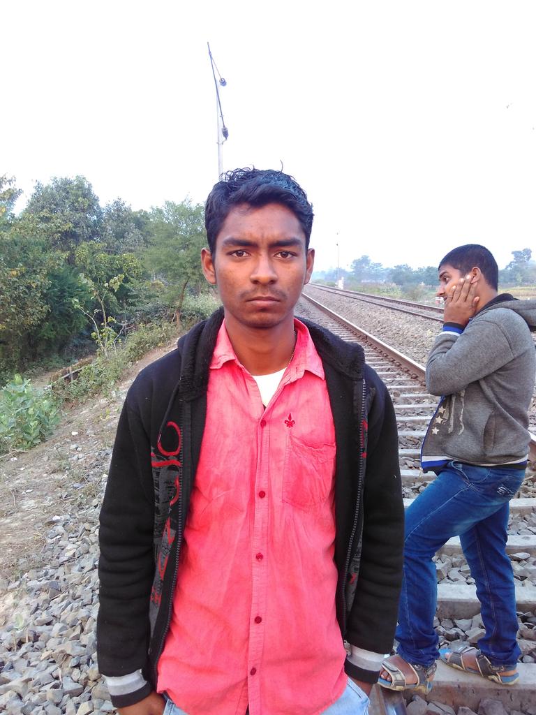 dibakar8116's tweet photo. https://t.co/KMDslXJeK6