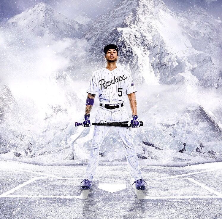 TheBsblr's tweet image. These might be the sickest uniforms I've ever seen 👀🔥