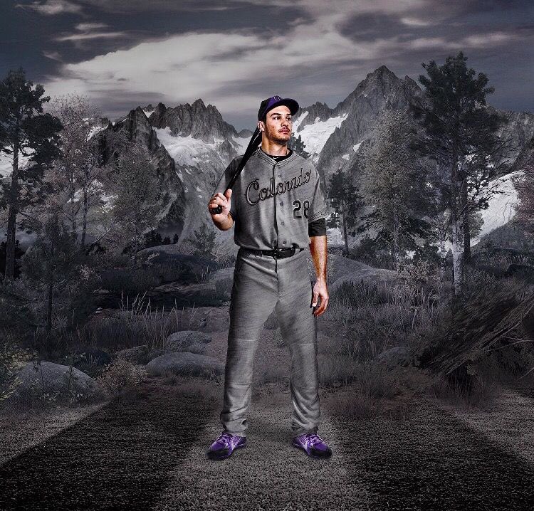 TheBsblr's tweet image. These might be the sickest uniforms I've ever seen 👀🔥