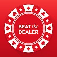 Ronaele05's tweet photo. Check out this great deal I found on Beat the Dealer. https://t.co/hRBCRAhdpa https://t.co/VUAMpNylCo