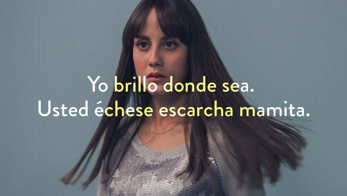 SINCERA_OFICIAL's tweet photo. Sayyy whattttttt https://t.co/JzGsMAgBkC