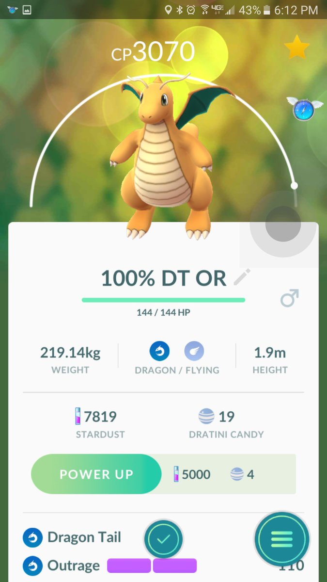 Alias here tweet media