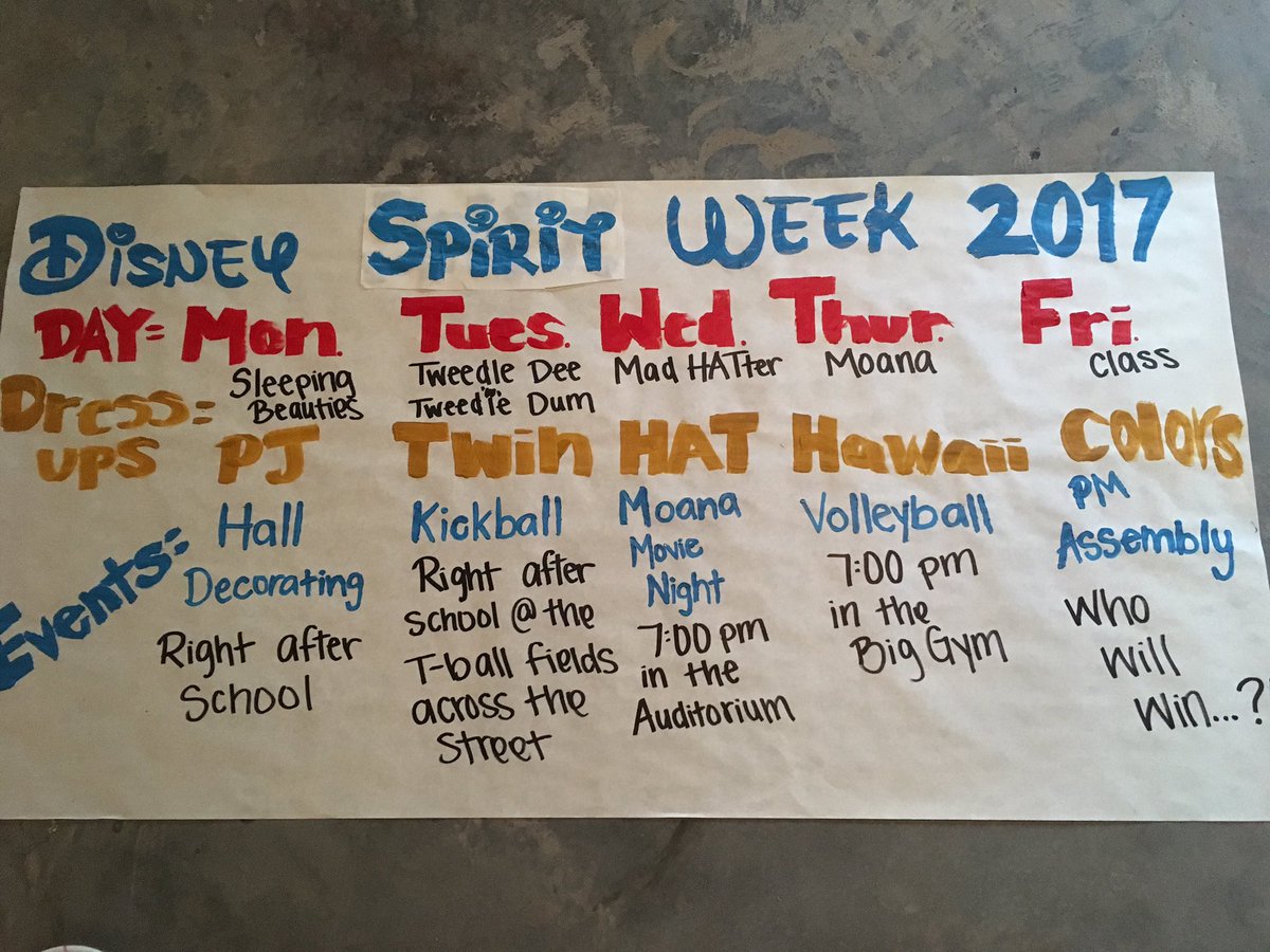 RED RIOT! tweet media