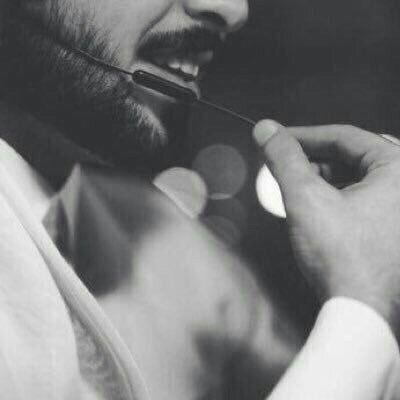gno2017on's tweet photo. #المهوجس_22k_محب
من رافقك والله حشا مايخليك
لو عاشرك كل الدهر مايملك
أنا أشهد إني حرت مدري وش اسميك
كل الخصال النادرة ينتمن لك
@mbr_666 https://t.co/CCbM6V95rm
