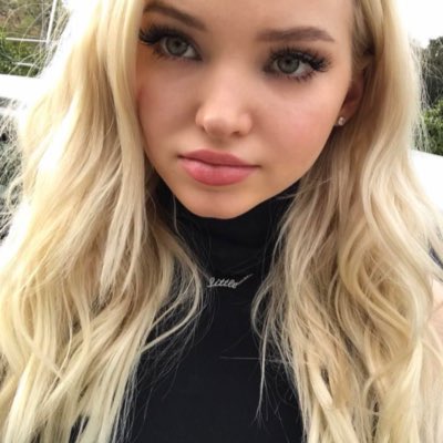 TYLER2TIRED's tweet photo. #NewProfilePic https://t.co/WvXO2sdwtm