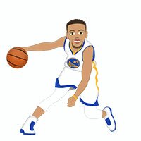 Happy birthday  Stephen curry he\s  29 