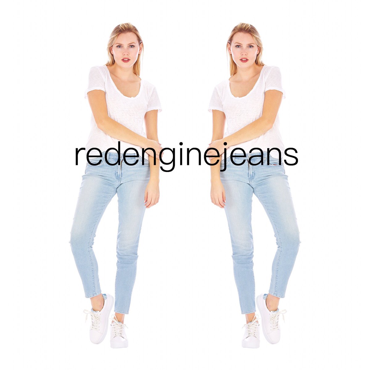 RedEngineJeans's tweet photo. Sunbaked #RedEngineJeans
 ❤️ 
#2017 #Spring
#OOTD #redenginejeans #denim #fashion  #style #love #jeans  #sexy  #madeinusa #losangeles https://t.co/WcmjmIlFaZ