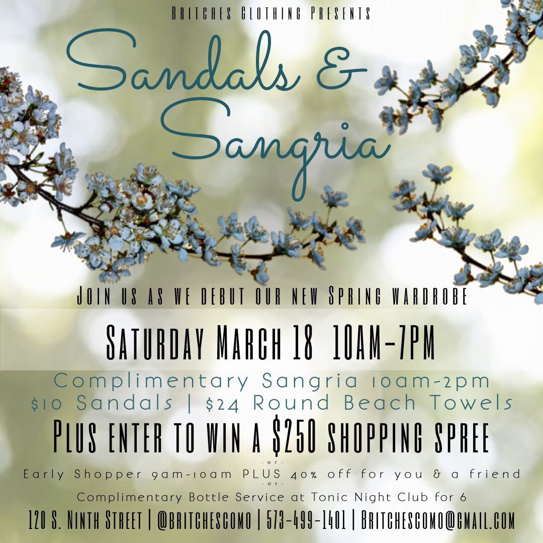 Quinton's Bar & Deli tweet media